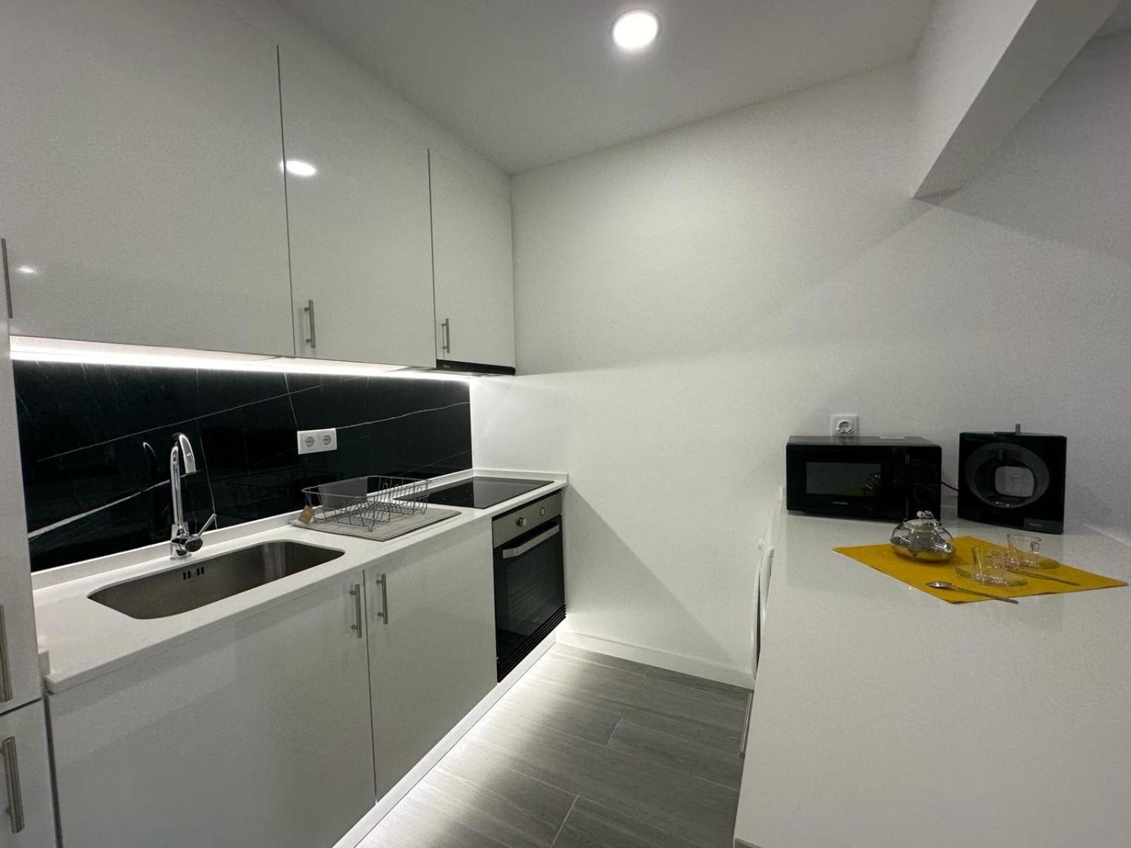 Casa Da Caparica Apartment Costa de Caparica Ngoại thất bức ảnh