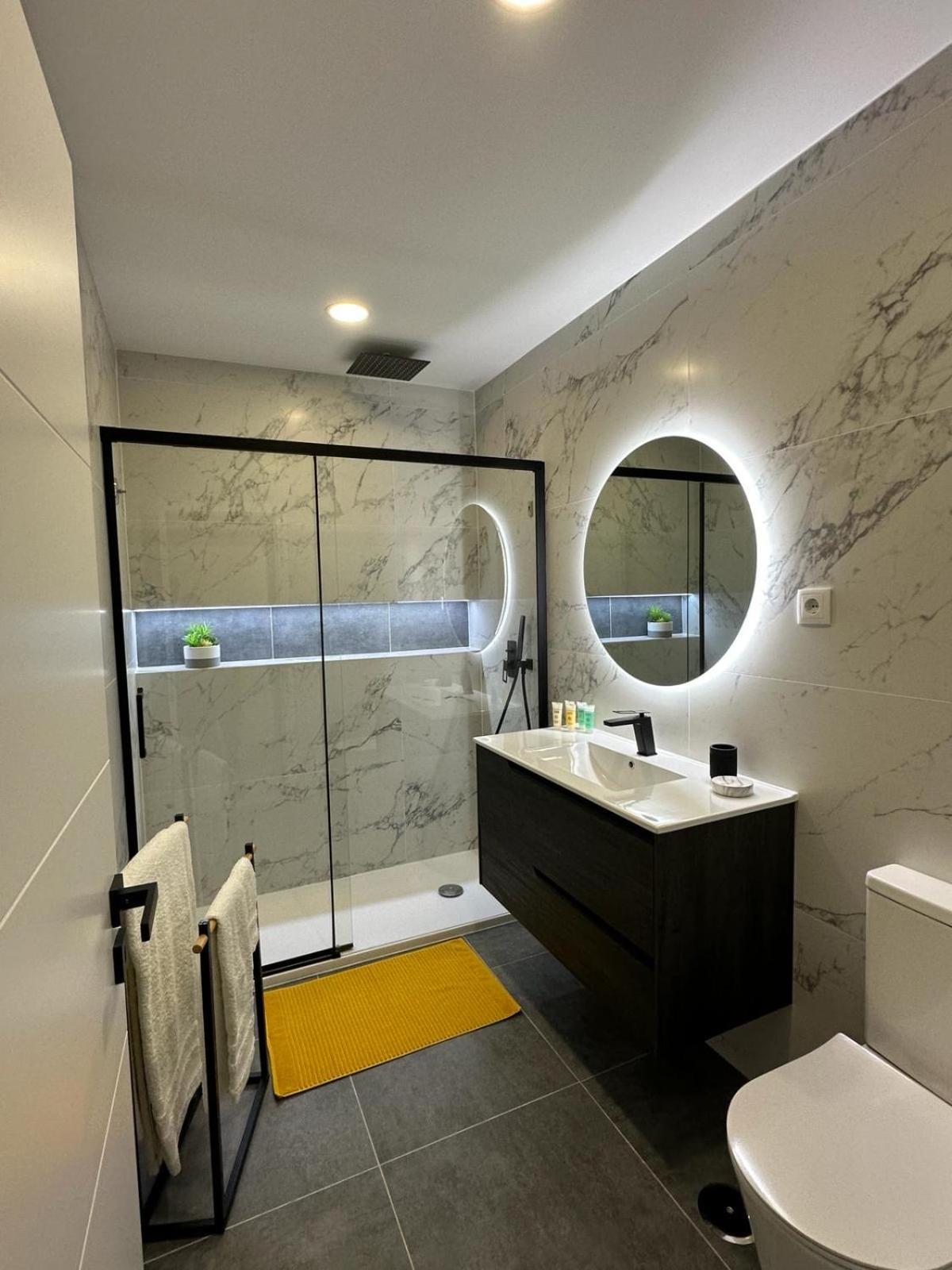 Casa Da Caparica Apartment Costa de Caparica Ngoại thất bức ảnh