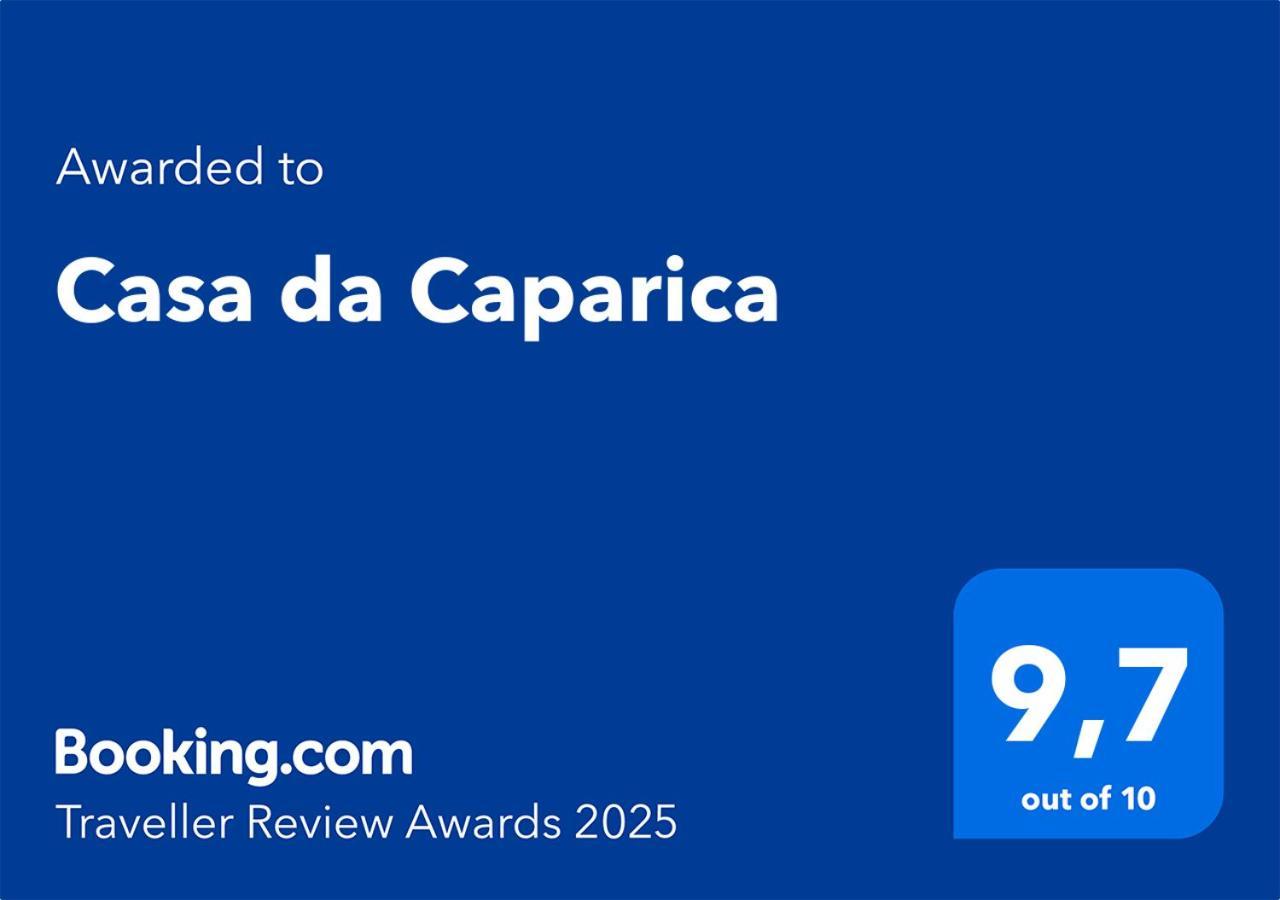 Casa Da Caparica Apartment Costa de Caparica Ngoại thất bức ảnh